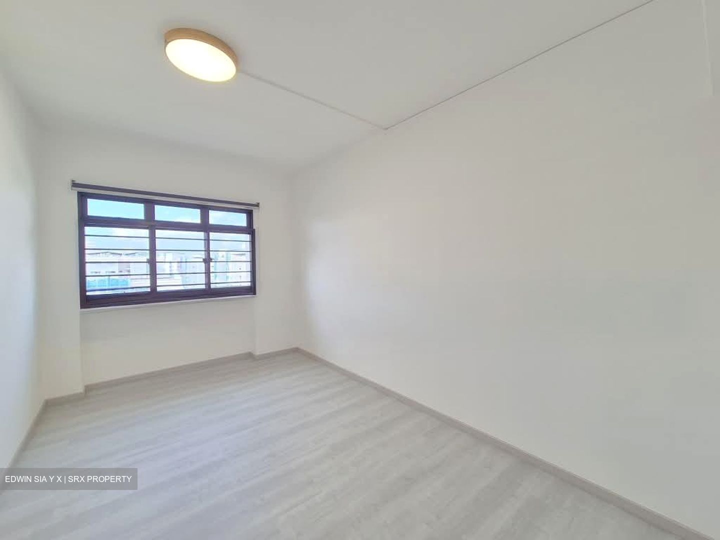 Blk 979B Buangkok Crescent (Hougang), HDB 5 Rooms #553898561